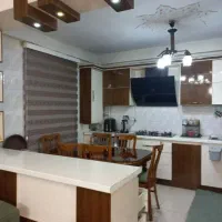 فروش-طبقه-مستقل-در-لنگرود-خیابان-نیروی-انتظامی