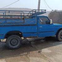 ***********|خودرو سواری و وانت|بهبهان, |دیوار