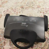 ساندویج ساز