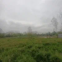 فروش/پلاک۶۰۰متری/قابل تفکیک/سند دار