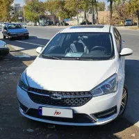 آریزو ۵|خودرو سواری و وانت|ارومیه, |دیوار