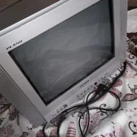 تلویزیون سامسونگ  ۱۴ اینچ