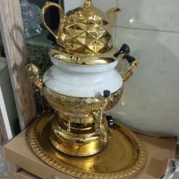 فروش کل لوازم منزل مبلمان|حراج|ارومیه, |دیوار