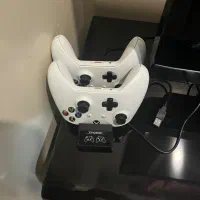 Xboxones|کنسول، بازی ویدئویی و آنلاین|کرج, شهرک بنفشه|دیوار