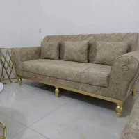 پایه چوبی(roos)|مبلمان خانگی و میز عسلی|کرمانشاه, |دیوار