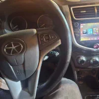 فروش جک جی ۴