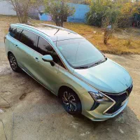 سوبا m4 فردا موتور FMC