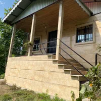 اجاره ویلاهای جنگلی ویو بهشتی در طبیعت تالش|اجارهٔ کوتاهمدت ویلا و باغ|تالش, تالش|دیوار