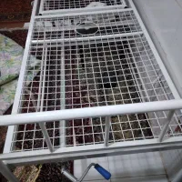 تخت|تخت و سرویس خواب|تهران, نازی‌آباد|دیوار