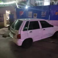 111 مدل 96