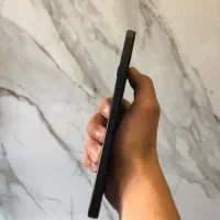 شیائومی note 14|موبایل|کرج, گوهردشت|دیوار