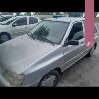 پرابد۱۱۱مدل ۸۹