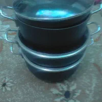 فرش چرخ خیاطی آب میوه گیری قابلمه لوستر کتری قوری|فرش|اصفهان, پروین|دیوار