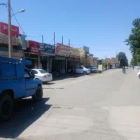 150متر-زمین-صنعتی