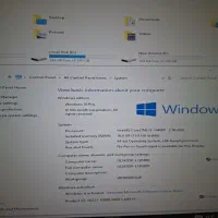 سیستم گیمینگ کامل