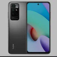 گوشی شیائومی نوت ۱۱