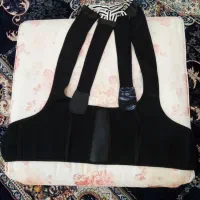 قوز بند|آرایشی، بهداشتی، درمانی|صومعهسرا, |دیوار