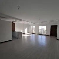 ۱۱۰متر*۲خواب*کیکاووس*تک واحدی*REMODEL شده|فروش آپارتمان|تهران, اختیاریه|دیوار