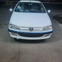 پرشیا سال بدون رنگ