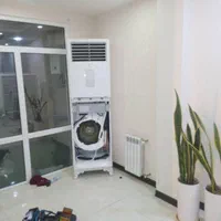 گازگیری کولر %20تخفیف تعمیرات کولر سرویس کولر|خدمات پیشه و مهارت|اهواز, گلستان|دیوار