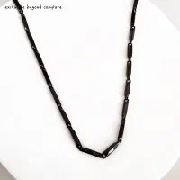 بدلیجات مدرن|بدلیجات|داران, |دیوار