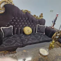 فروش مبلمان