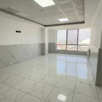 حسنی-130-متر-تمام-مشاغل-2-اتاق-تبدیل-به3-پارکینگ