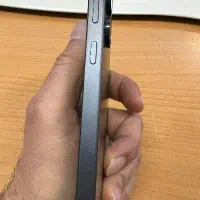 اس ۲۵ اولترا|موبایل|شیراز, فرهنگ شهر|دیوار