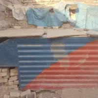 اتاق مذقف اهنی وانت