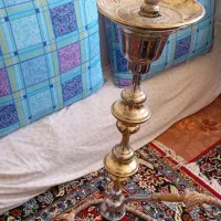 قلیان