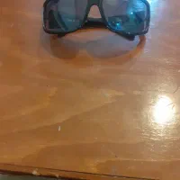 عینک افتابی  مدلDag|زیورآلات و اکسسوری|ورامین, ورامین|دیوار