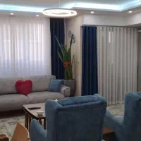 اپارتمان ۶۳.۸۵ متری|فروش آپارتمان|اصفهان, درب کوشک|دیوار