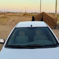 سمند ef7|خودرو سواری و وانت|ایرانشهر, |دیوار