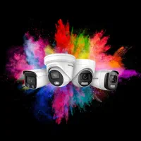 فروش و نصب دوربین های مدار بسته