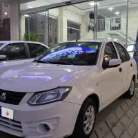 ساینا معمولی مدل 1401