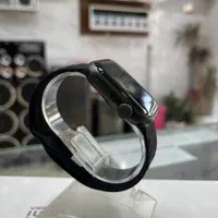 اپلواچ/اسمارت واچ/ساعت هوشمند/Hk10mini/سایز۴۱|ساعت|کرمانشاه, |دیوار