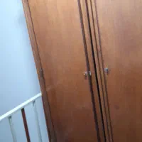 کمد و دراور سلام|جاکفشی، کمد، دراور|ساوه, |دیوار