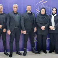 آموزش تخصصی بادیگاردی با ارائه مدرک معتبر|خدمات آموزشی|اصفهان, باغ فدک|دیوار