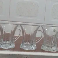 ظروف|ظروف سرو و پذیرایی|خرمآباد, |دیوار