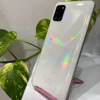 سامسونگ a31 حافظه ۱۲۸
