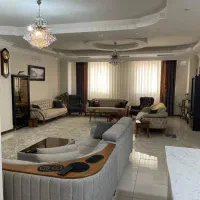 اپارتمان120مترجنوبی-دوخواب-الهیه-رنجبران-انبیا