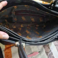 کفش و کیف|کیف، کفش، کمربند|تهران, پونک|دیوار