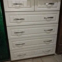 دراور   درب ممبران