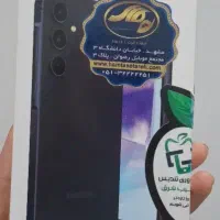 سامسونگ A55