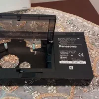 دوربین قدیمی|دوربین عکاسی و فیلم‌برداری|تبریز, |دیوار