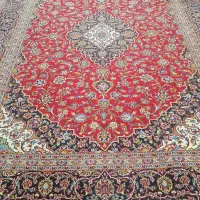 تک ۱۲متری