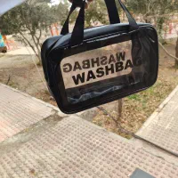 به چند نفر خیاط خانم و چند وسط کار نیازمندیم|استخدام صنعتی، فنی، مهندسی|پرند, فاز ۲|دیوار