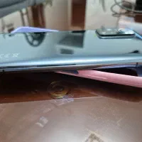 گوشی شیائومی Xiaomi Mi 10T 128GB  کاملا سالم|موبایل|تهران, جیحون|دیوار