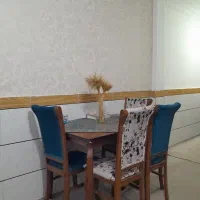 میز غذاخوری|میز و صندلی غذاخوری|فاضل آباد, |دیوار