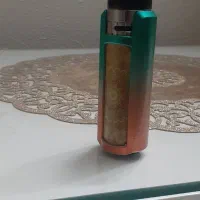 ویپ پاد|زیورآلات و اکسسوری|اصفهان, رکن الدوله شرقی|دیوار